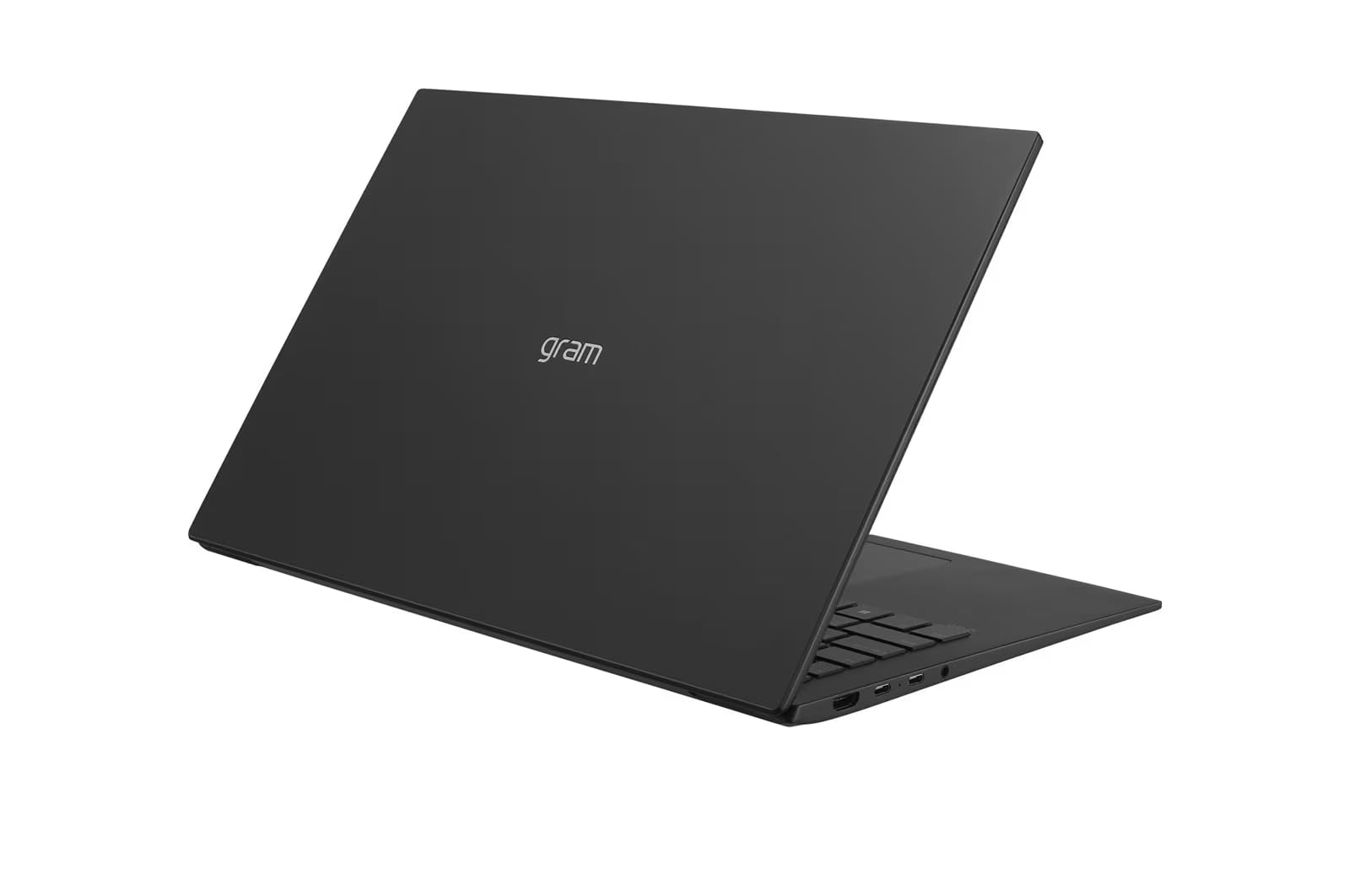 10世代)LG gram /16G /512Gb /Win11 /office2 Amazon.com: LG 16'' WQXGA gram Business Laptop with Intel Core